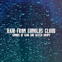 Cumulus Clouds Music Academy - Rainy Weekend