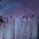 Into the Bliss - Falling Clouds white noise