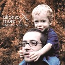 Alfonso Mora feat Joan Berenguer - Tu Voz de Oto o