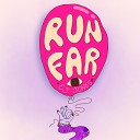 E J Jones feat Emily Seibert - Run Far Single Edit feat Emily Seibert