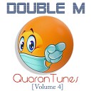 Double M - Funky Overture Acoustic