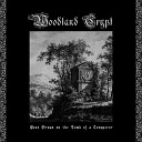 Woodland Crypt - Daughter of the Forest