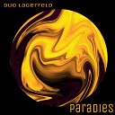 Duo Lagerfeld - Paradies