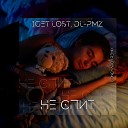 1Get Lost DL PMZ - Не спит Goncharov Remix