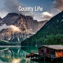 Eric Sturmer - Country Life