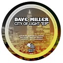 Dave Miller - Bump Selekta Original Mix