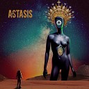 Astasis - Engage