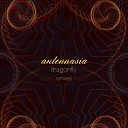 Antennasia - Spiral Sequence Deroboter Remix