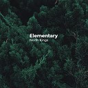 North Kings - Elementary