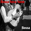 Bossa - On the Table