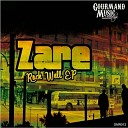 Zare - How Ya Like Me Now Original Mix