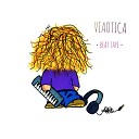 Viaotica feat Antuan - Dame mas