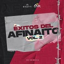 Rey de Rocha El Afinaito feat Mr Black El… - La Celda