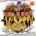 El Rey De Tierra Caliente - Asi Como Soy