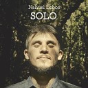 Nahuel Lobos - Cielo