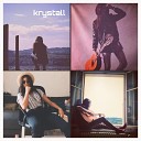 Krystall - High Radio Edit