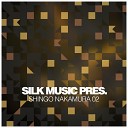 LOOPer feat Andy Wooding - All We Are Shingo Nakamura Remix