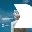 Daniel Cesana - Empyrean