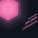 Joao Paulo - Essencial