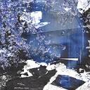 Evans - Sakura 8453music Remix