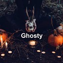 Ghosty - Haunted House