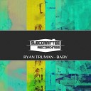 Ryan Truman - Forgotten Element