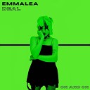 Emmalea Deal - Rosie