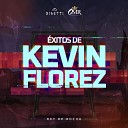 Rey de Rocha Kevin Florez - Mentirosa
