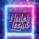 Nachas - Nodeh Lecha