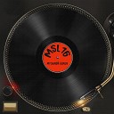 MSL16 - Музыкой болен