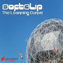SoftClip - Leaving a Trail for Your Brain to Follow