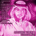Muhammad Al Muqit feat Ahmed Al Muqit - Radiant Sun feat Ahmed Al Muqit
