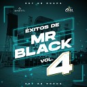 Rey de Rocha Mr Black El Presidente feat El… - La Tarima