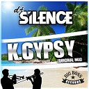 DJ Silence - K Gypsy
