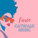 Catwalk Race - Fashion Music Instrumental
