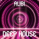 ALIBI Music - Give Me Some More