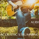 ALIBI Music - Smooth Pavement