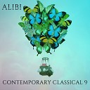 ALIBI Music - Birth Of A Star