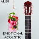 ALIBI Music - Favorite Hello