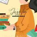 Background Music Masters - The Best for Jazz