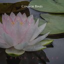 Connor Bines - Lotus Flower
