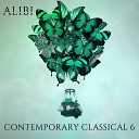 ALIBI Music - Vulnerable Repository
