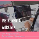 Coding Music - Instrumental Work Mix for Programmers Developers…
