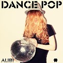 ALIBI Music - Free Your Mind