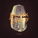 Black Knights - Finish Line Inst