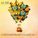 ALIBI Music - Viscount Eventing