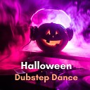 Halloween Tribe - Electro House Mix