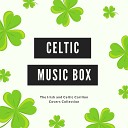 Celtic Dreams - Music Box for Baby Sleeping