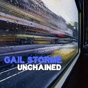 Gail Storme - Predict