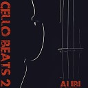 ALIBI Music - One Bullet